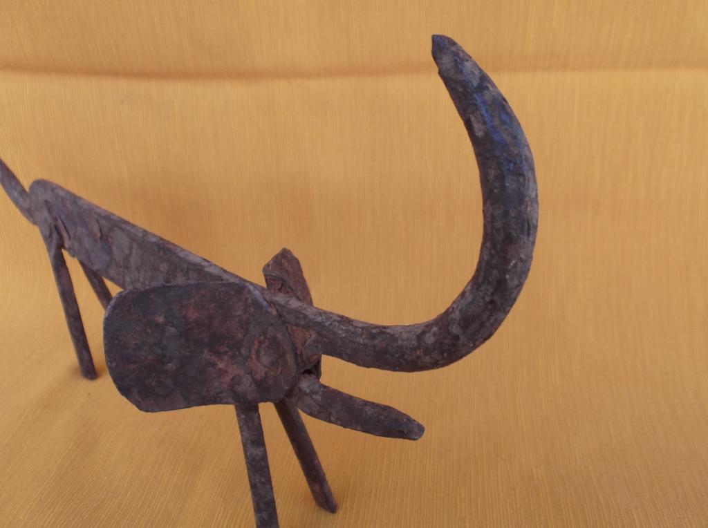 ELEFANTE