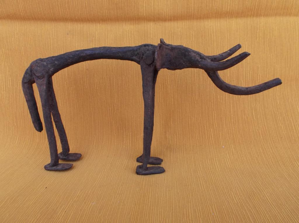 ELEFANTE
