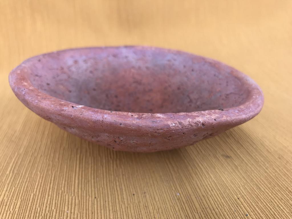 ESCUDILLA