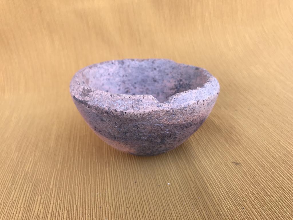 VASO