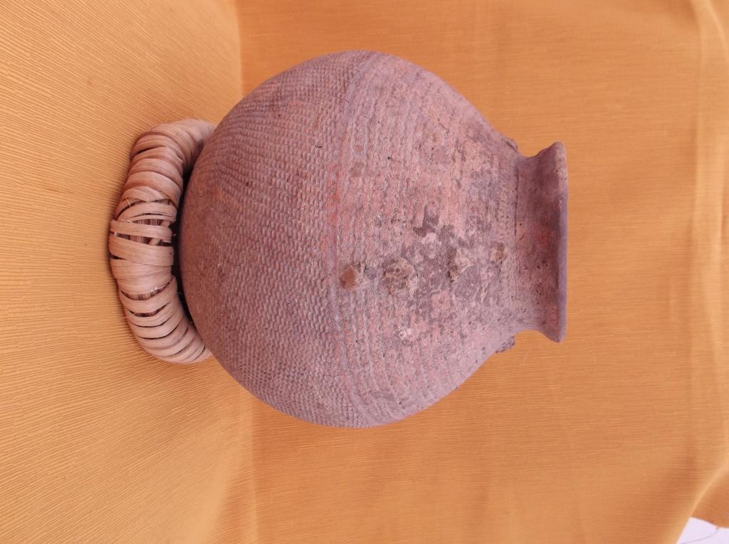 TINAJA