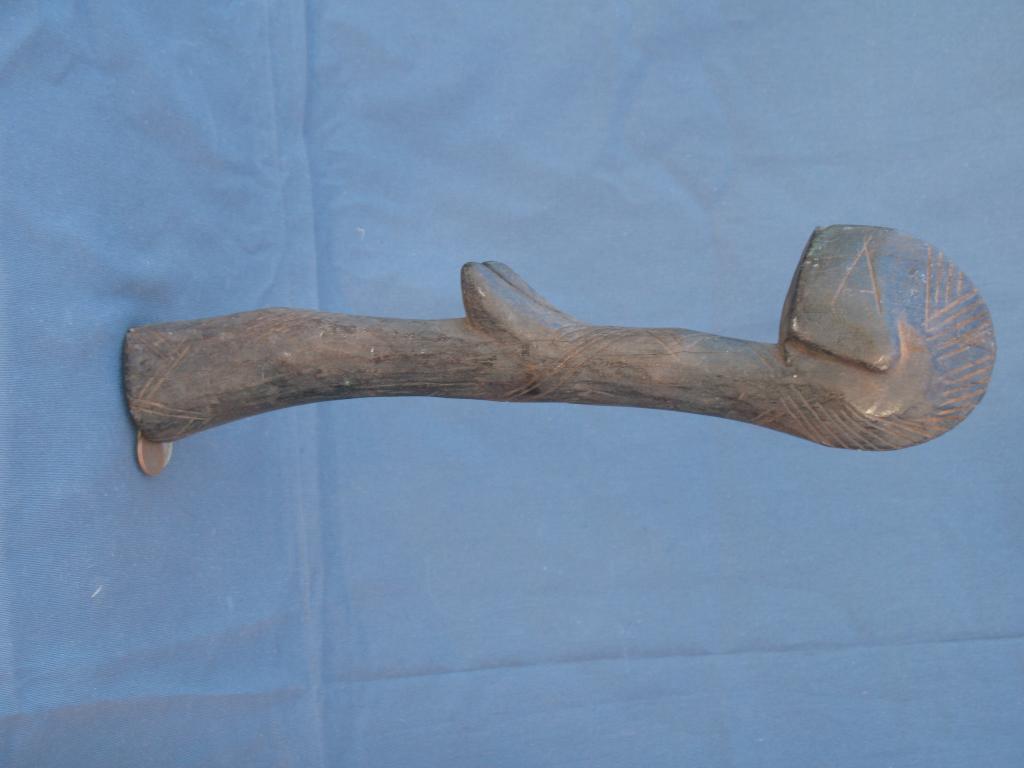MUÑECA BIIGA