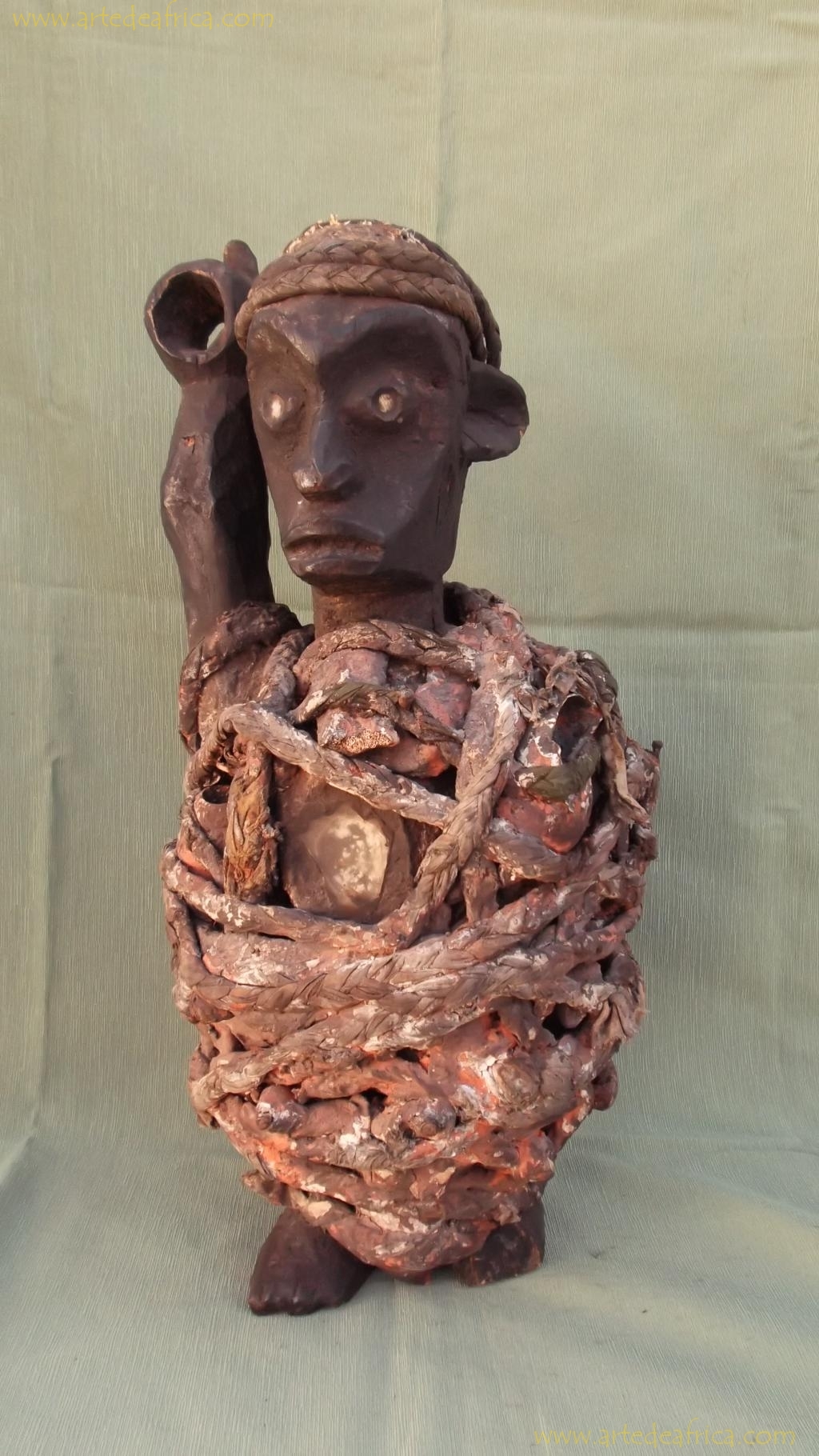 NKISSI
