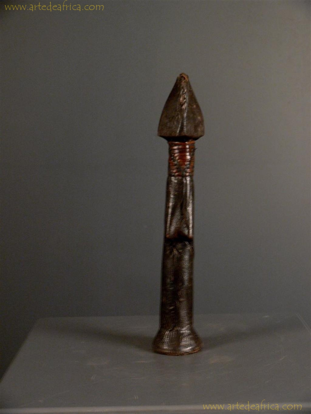 MUÑECA BIIGA