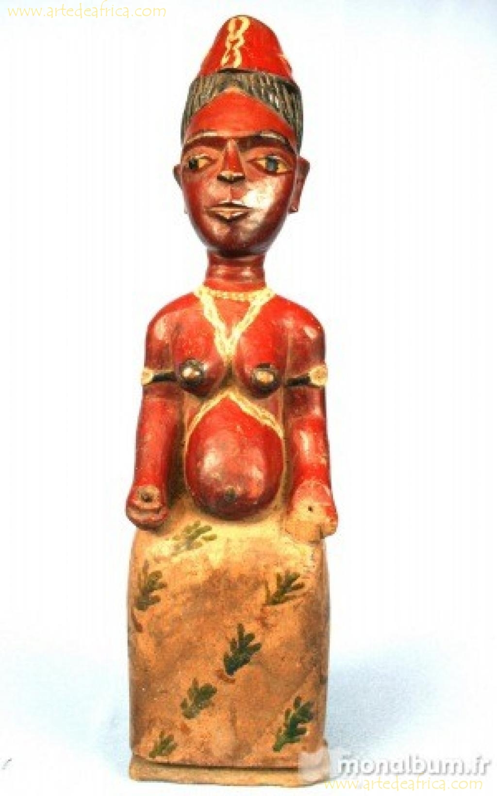 CURANDERA Y ADIVINA