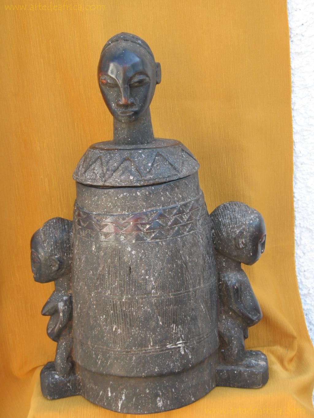 ORACULO DE RATONES