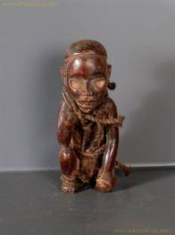 NKISSI