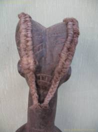 ESTATUA MASCULINA