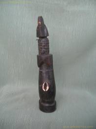 MUÑECA BIIGA