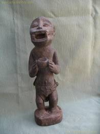 MBOTUNBO