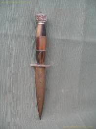 PUÑAL