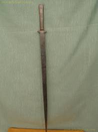 ESPADA