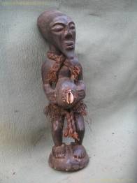 NKISSI-NKONDI