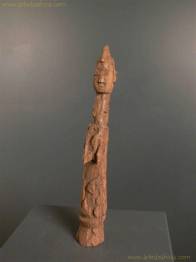 MUÑECA BIIGA