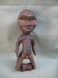 POLEA DE TELAR
