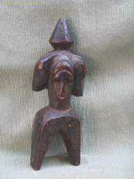 POLEA DE TELAR