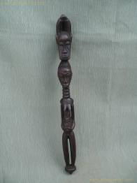 MARTILLO DE ADIVINACION
