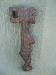 MARTILLO DE ADIVINACION