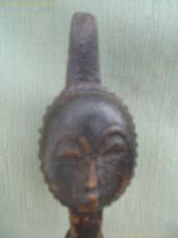 MARTILLO DE ADIVINACION
