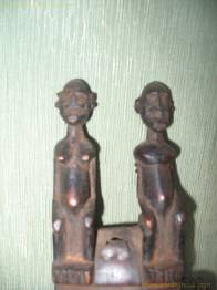 CERRADURA