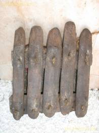 BALAFON