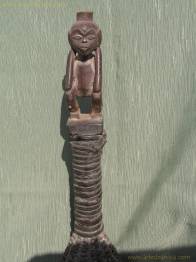 MARACA