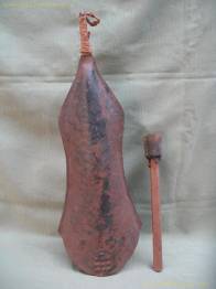 CAMPANA