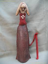 CAMPANA