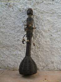 MARACA