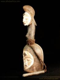 CAMPANA