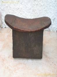 RECLINACABEZAS