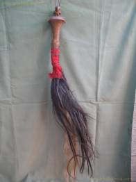 ESPANTAMOSCAS