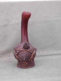 CANTIMPLORA