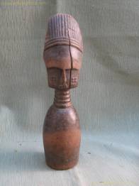 PILON