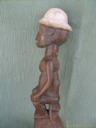 CUCHARA COLONO
