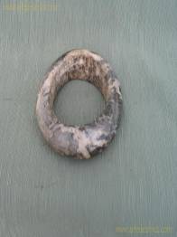 BRAZALETE