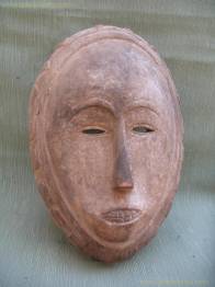 MASCARAS FACIALES ASU NKKH O ASU  NGYEL