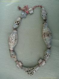 COLLAR