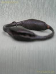 TOBILLERA