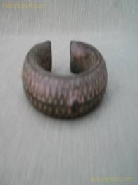 PULSERA
