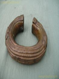 PULSERA