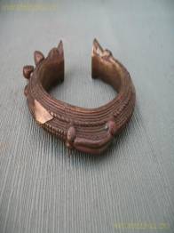 PULSERA