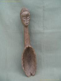 CUCHARA