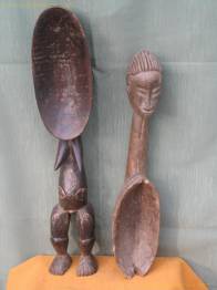 CUCHARA WA KE MIA