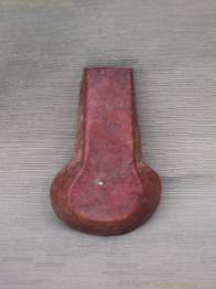 PALETA FANFA