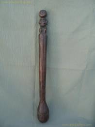 PILON