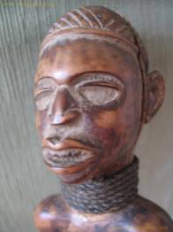 NKISSI