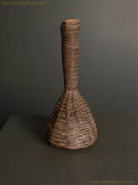 MARACA