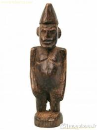 FIGURA VOTIVA