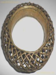 BRAZALETE